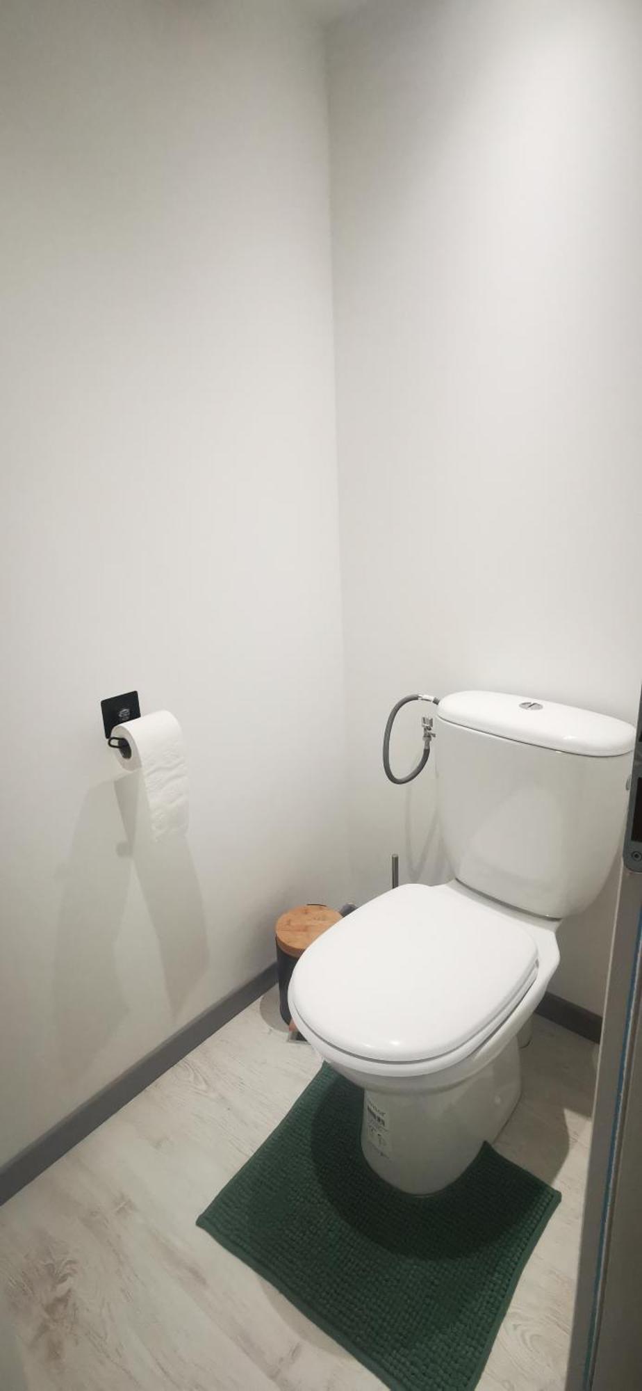 2 Chambres D'Hotes Avec Kitchenette, Frigo, Dolce Via Saint-Martin-de-Valamas Zimmer foto